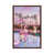 Classic Brown Wood Framed is unavailable