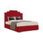 Chazlynn Upholstered Bed-1385253204-1385253202