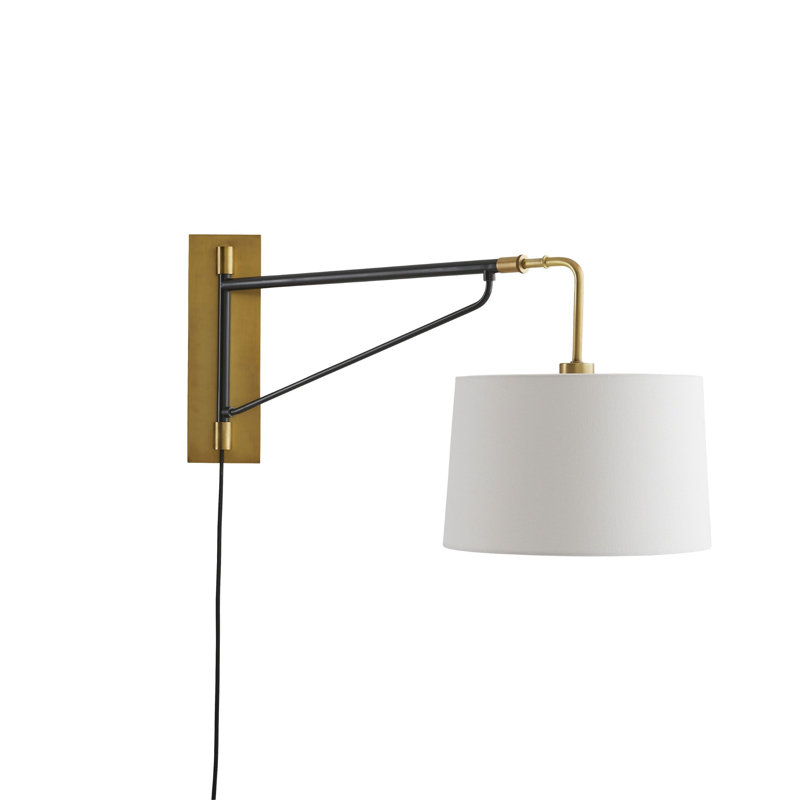 Anthony Sconce