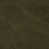 Cordoba Army Green