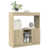 Sonoma Oak is out of stock