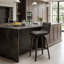 Tabouret de bar et de comptoir Biance-1177743122-1097725969-1175641198