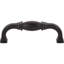 Audrey 96 mm Center-to-Center Cabinet Pull-1781535944