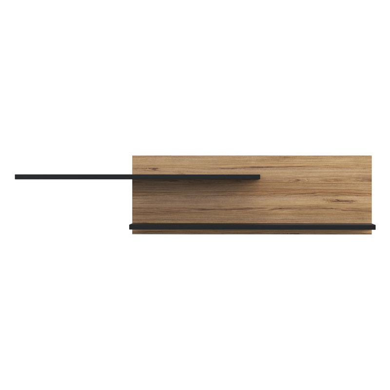 Takeem Floating Shelf