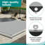 Automobile Cover By WOLTU-98377562-98377566
