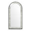 Miroir Uttermost Marlowe