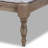 Hawkes Platform Bed-1078143709-1078143710