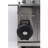 Automatic Robot with Carry Case Cleaning Brush
