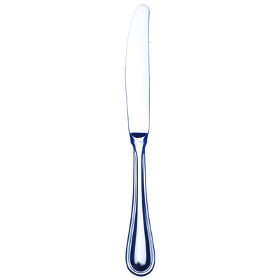 Couteau Boheme