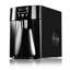 Klarstein Snow Cone Machine-1849861770