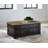 Elenita Lift-Top Coffee Table