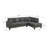2-Piece Sectional Set-989195103