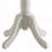 Alger Accent Table