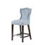 Tabouret de comptoir Rodeen 26