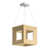 White Oak selected