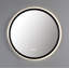 Miroir anti-buée en chêne naturel Veener-2104055497-2104055500-2104055503