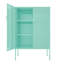 Buffet de 31,5 po de largeur Aureon-1648720752
