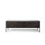 Tabwa Media Console