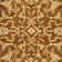Tingley Hand Tufted Wool Pile Oriental Rug