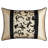 Bella 7 Piece Comforter Set-1840855827