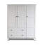 Armoire Greenport-36291978