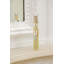 Home Spray My First Baobab