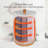 Designer Towel Rail Towel Warmer