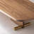 Nova Solid Wood Top Coffee Table-100748832-100748834
