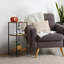 Table de bout Jaythan de 30 po de hauteur-882274081