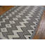 One-of-a-Kind 6' X 9' Area Rug