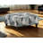 Reigate Floral Cocktail Ottoman-1277127723