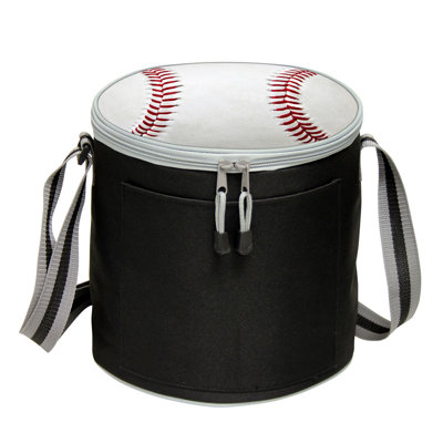 Refroidisseur de baseball 18