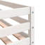 Dedalus Bunk Bed with Trundle Included-1443481176-1443481180