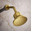 Cinq Single-Function Filtered Showerhead 1.75 GPM-1730839694