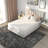 Memory Foam Mattress Full Size 10 Inch-1979469817-1979469819