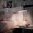Clodomiro Adjustable Desk Lamp