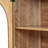 60.03" Sideboard-843236208