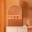Miroir de salle de bain 20x30-1002222570-1002222565