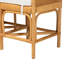 Banc