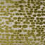 Markle Pillow Cover & Insert-631126785-640525825