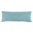 Geometric Reversible Pillow Insert