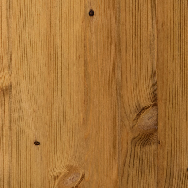 Rotherhithe Dining Table