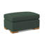 Elkins Ottoman-36405247-36405239