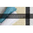 Lasso 100% Cotton Chenille Chain Stitch Non-Slip Bath Rug-334745806-334745804