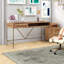 Bureau Ivywood-666518919