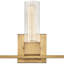 Le support original pour lave-vaisselle-886843425