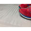 Tapis de protection / de chaise d'intérieur en plastique nervuré Multi-Grip-1267609908-1327268505