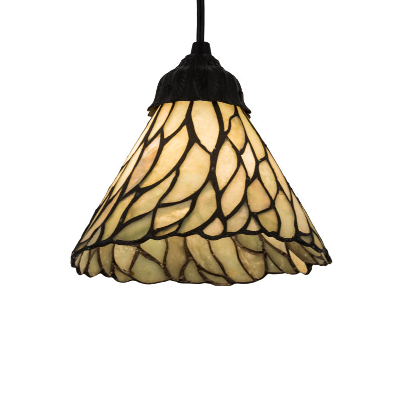 Vallecillo 1 - Light Pendant