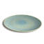 Stillwater Azul Platter-1439730504