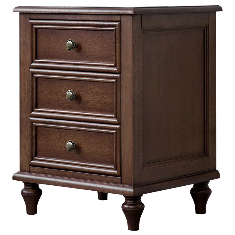 Table de chevet Onehomia